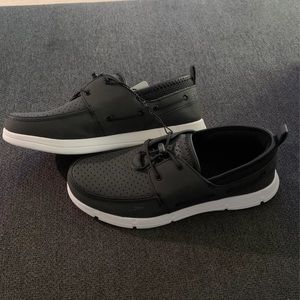 Men’s speedo shoes